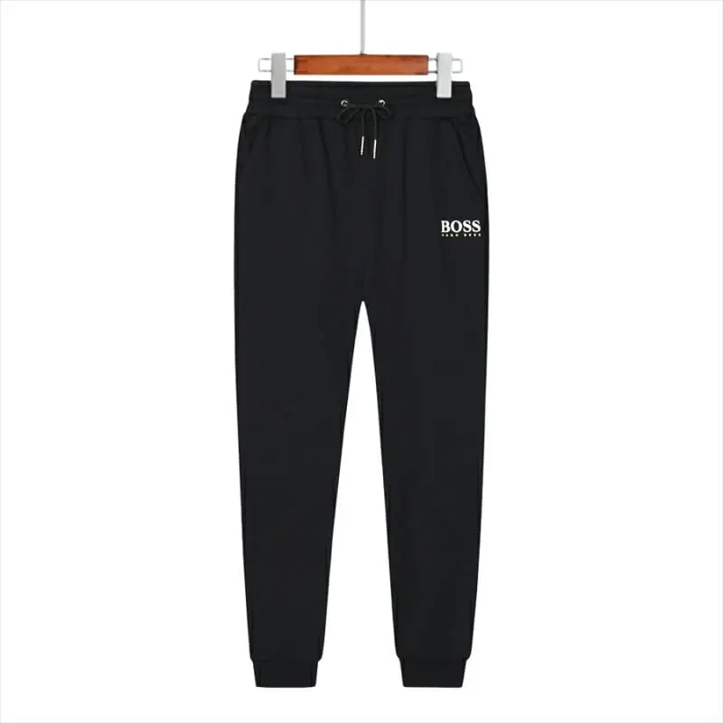 boss pantalons pour homme s_1247444